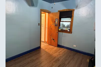 6226 S Francisco Avenue, Chicago, IL 60629 - Photo 16