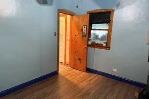 6226 S Francisco Ave, Chicago, IL 60629 - Photo 16