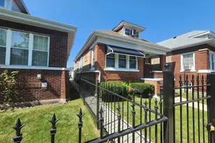 6226 S Francisco Ave, Chicago, IL 60629 - Photo 2