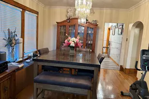 6226 S Francisco Ave, Chicago, IL 60629 - Photo 8