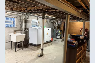 6226 S Francisco Avenue, Chicago, IL 60629 - Photo 24