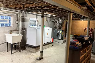 6226 S Francisco Ave, Chicago, IL 60629 - Photo 24