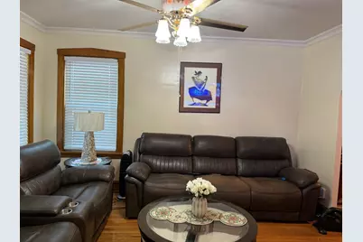 6226 S Francisco Avenue, Chicago, IL 60629 - Photo 4