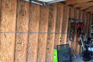 6226 S Francisco Ave, Chicago, IL 60629 - Photo 30