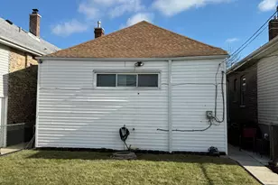 6226 S Francisco Ave, Chicago, IL 60629 - Photo 26