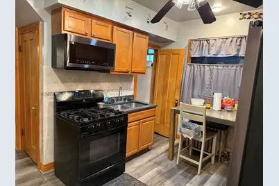 6226 S Francisco Avenue, Chicago, IL 60629 - Photo 10