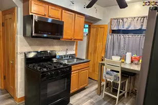 6226 S Francisco Ave, Chicago, IL 60629 - Photo 10