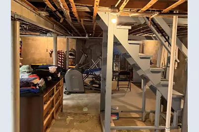 6226 S Francisco Avenue, Chicago, IL 60629 - Photo 22