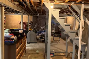 6226 S Francisco Ave, Chicago, IL 60629 - Photo 22