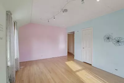 1414 Park Avenue, River Forest, IL 60305 - Photo 24