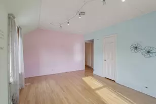 1414 Park Ave, River Forest, IL 60305 - Photo 24