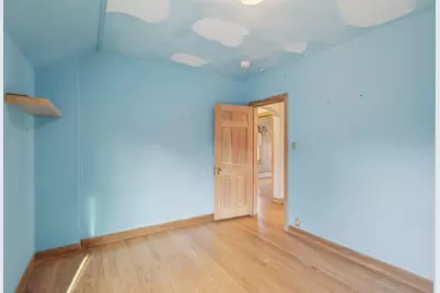 1414 Park Avenue, River Forest, IL 60305 - Photo 26