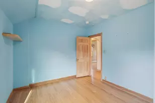 1414 Park Ave, River Forest, IL 60305 - Photo 26