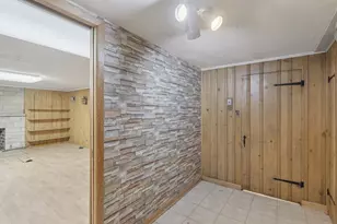 1414 Park Ave, River Forest, IL 60305 - Photo 32