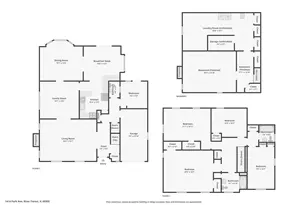 1414 Park Ave, River Forest, IL 60305 - Photo 46