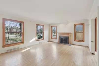 1414 Park Avenue, River Forest, IL 60305 - Photo 6