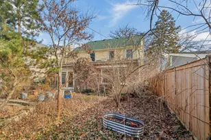 1414 Park Ave, River Forest, IL 60305 - Photo 38