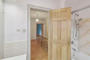 1414 Park Ave, River Forest, IL 60305 - Photo 22