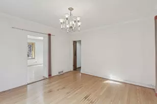 1414 Park Ave, River Forest, IL 60305 - Photo 8