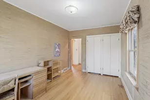 1414 Park Ave, River Forest, IL 60305 - Photo 28