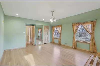 1414 Park Avenue, River Forest, IL 60305 - Photo 20