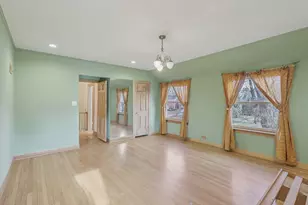 1414 Park Ave, River Forest, IL 60305 - Photo 20