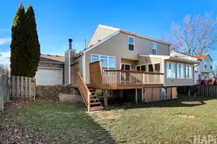 2952 Deerpath Ln, Carpentersville, IL 60110 - Photo 38