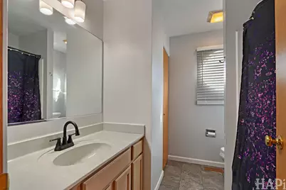 2952 Deerpath Lane, Carpentersville, IL 60110 - Photo 18