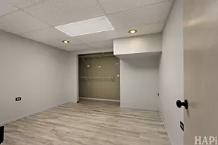 2952 Deerpath Ln, Carpentersville, IL 60110 - Photo 34