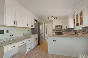 2952 Deerpath Ln, Carpentersville, IL 60110 - Photo 12