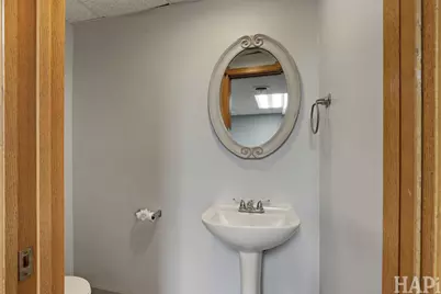 2952 Deerpath Lane, Carpentersville, IL 60110 - Photo 32