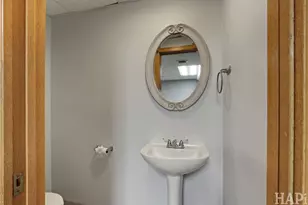 2952 Deerpath Ln, Carpentersville, IL 60110 - Photo 32