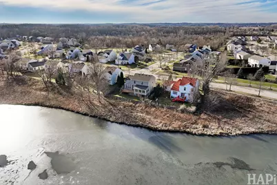 2952 Deerpath Lane, Carpentersville, IL 60110 - Photo 42