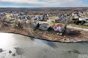 2952 Deerpath Ln, Carpentersville, IL 60110 - Photo 42