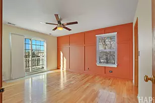 2952 Deerpath Ln, Carpentersville, IL 60110 - Photo 20