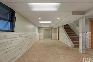 2952 Deerpath Ln, Carpentersville, IL 60110 - Photo 30