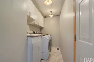 2952 Deerpath Ln, Carpentersville, IL 60110 - Photo 16