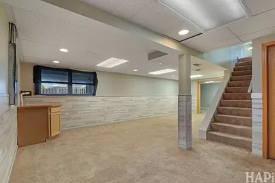 2952 Deerpath Lane, Carpentersville, IL 60110 - Photo 28