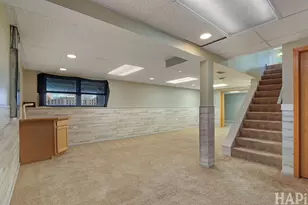 2952 Deerpath Ln, Carpentersville, IL 60110 - Photo 28