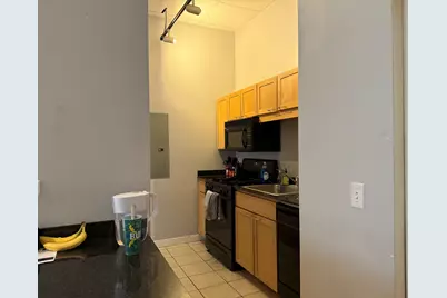 20 N State Street #801, Chicago, IL 60602 - Photo 4