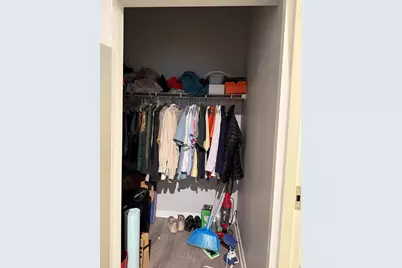 20 N State Street #801, Chicago, IL 60602 - Photo 8