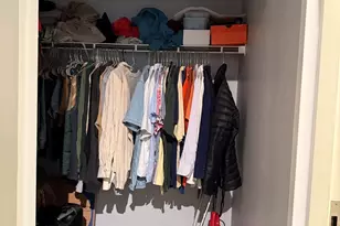 20 N State St, Chicago, IL 60602 - Photo 8