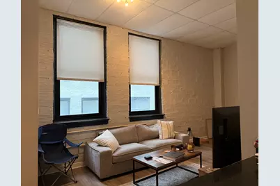 20 N State Street #801, Chicago, IL 60602 - Photo 6