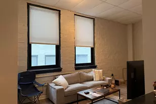 20 N State St, Chicago, IL 60602 - Photo 6