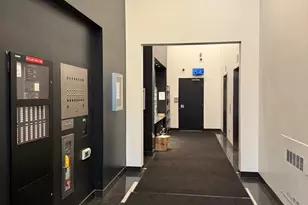 20 N State St, Chicago, IL 60602 - Photo 2