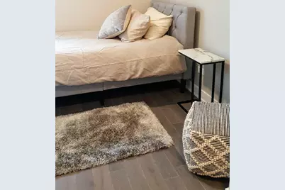 1409 W Diversey Parkway #206, Chicago, IL 60614 - Photo 6