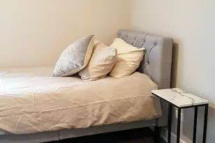 1409 W Diversey Pkwy, Chicago, IL 60614 - Photo 6