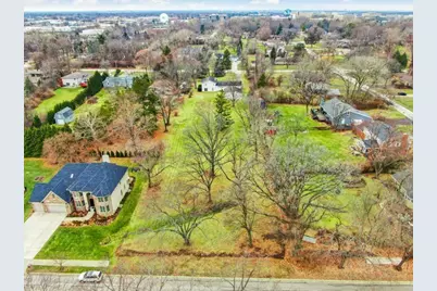 4S715 Karns Lot 2 Road, Naperville, IL 60563 - Photo 2