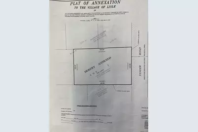 4S715 Karns Lot 2 Road, Naperville, IL 60563 - Photo 4