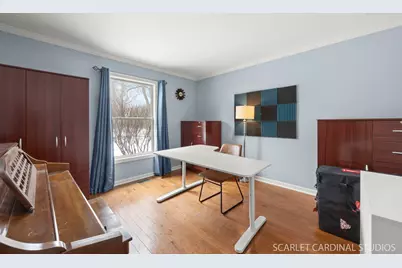 625 Buttonwood Circle, Naperville, IL 60540 - Photo 14